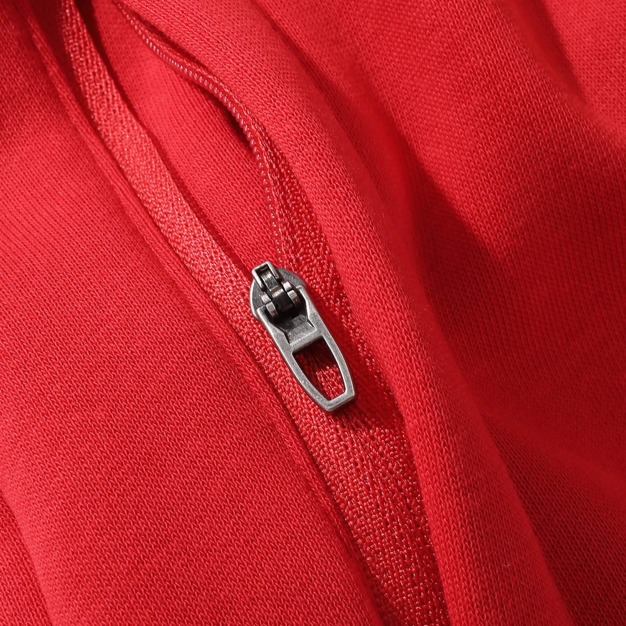 （ ） g ARCTERYX ~ Quality ， ， ， ， Quality ， ， ， 。 ：Black Gray Khaki Red Size：M ＬXL XXL XXXL M 165~170 110-120 L 170~175 130-140 XL 175~180 145-150 XXL 180~185 155-165 XXXL 185~190 180